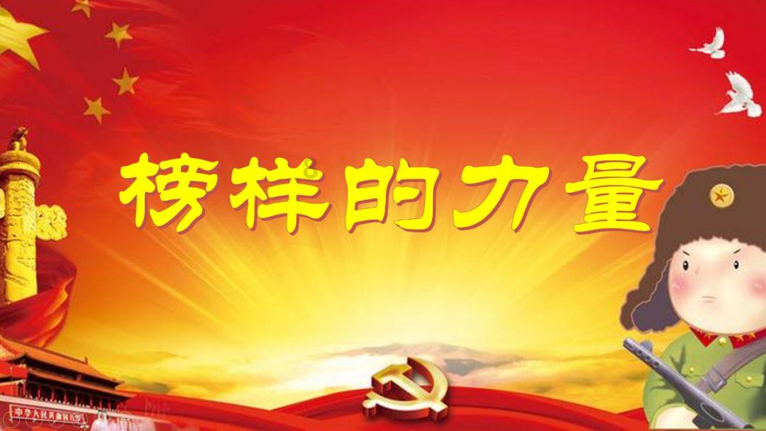 陷入了酒精肝的4个误区,你的肝脏可能会越来越“糟糕”