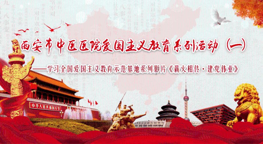 巫师之徒