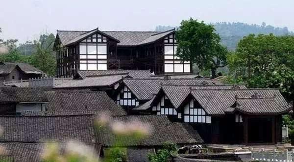 关于上海财经大学，给点意见游戏画面